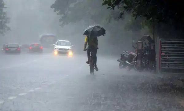 Downpour Creates Havoc in Nashik, Pune on Alert; Schools, Colleges Shut in Several States